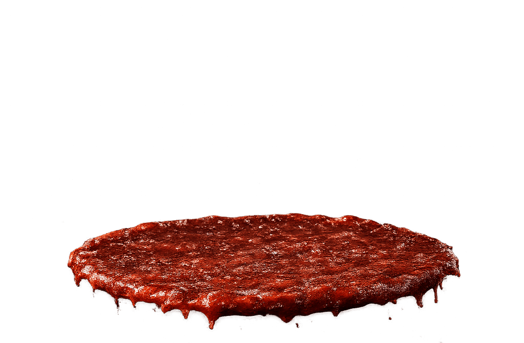 Pizza sauce